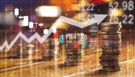 افضل طرق استثمار الاموال عبر الإنترنت