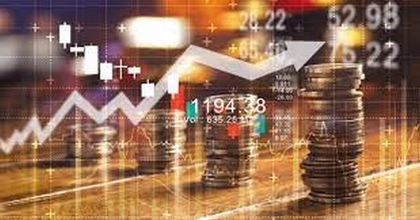 افضل طرق استثمار الاموال عبر الإنترنت