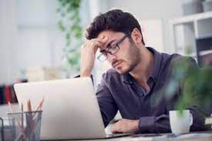 عايزة اشتغل اون لاين اعمل ايه؟