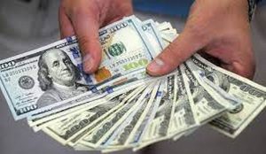 كيف تحقق اول 1000 دولار من العمل اونلاين