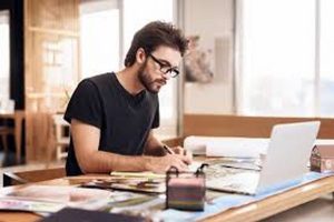 ما هي الوظائف التي لا تحتاج خبرة؟