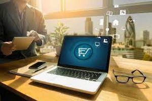 ما هي بعض المشاريع الإلكترونية الناجحة والمربحة؟