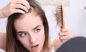 ما هي أفضل وصفة لتكثيف الشعر ومنع تساقطه؟