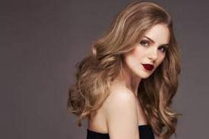 ما هو أفضل ماسك لمنع تساقط الشعر؟