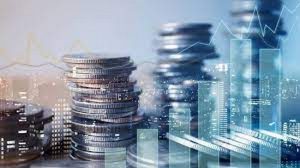 افضل طرق استثمار الاموال عبر الإنترنت
