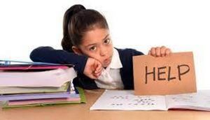 كيف يمكن للطلاب إدارة الوقت والتوتر؟