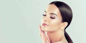 كيف تختار منتجات العناية المناسبة حسب نوع بشرتك