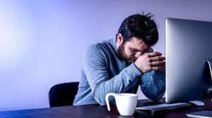 ما هي الوظائف التي يمكن العمل بها عن بعد؟