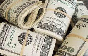 كيف تربح من جوجل 100 دولار يومياً؟