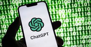 كيف يساعد ChatGPT في كتابة المحتوى؟