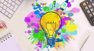 ايه اكتر مشروع مربح من البيت؟