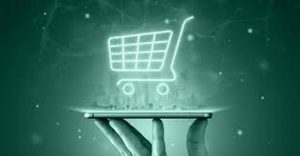 ما هي خطوات مشروع بيع منتجات رقمية؟