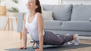 ما هي أفضل تمارين لتقوية عضلات أسفل الظهر؟