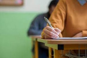 كيف أنظم وقتي في فترة الامتحانات؟