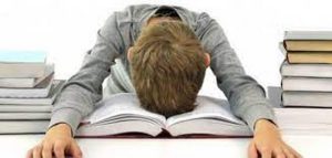 من أهم الخطوات السبع لتنظيم الوقت هي؟