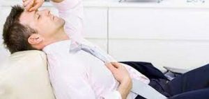 كيف نجعل العمل عن بعد أفضل؟