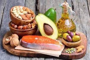 ما هي أقوى مضادات الالتهاب الطبيعية؟
