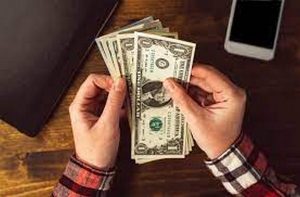 كيف تحقق دخل شهري من الإنترنت بطريقة سهلة جدا؟