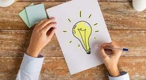 ما هي المشاريع التي لا تحتاج رأس مال؟