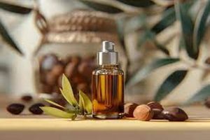 متى تظهر نتائج استخدام زيت الجوجوبا على الوجه؟