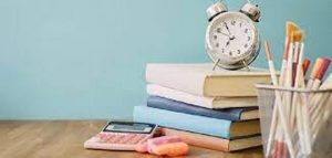 ما هي أهم المهارات اللازمة لتنظيم الوقت؟