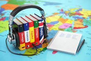 أفضل تطبيق لتعلم اللغات بدون انترنت