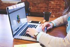 كيف تربح 50 دولار يوميا من الإنترنت؟