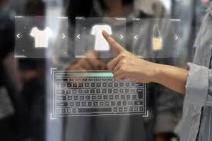 ازاي ازود نسبه المبيعات؟