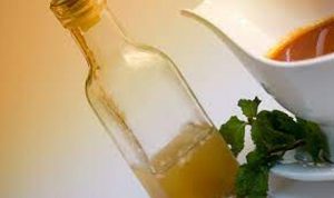 ازاي بصل الكشري يطلع مقرمش؟