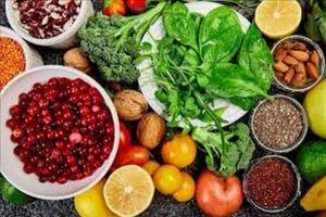 ما هي العشبة التي تزيل الالتهاب؟