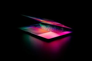 أفضل مواصفات لاب توب HP