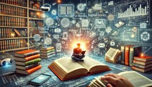 ما هي أفضل طريقة للقراءة الصحيحة؟