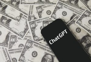 هل يمكن أن يساعد Chatgpt في التسويق؟