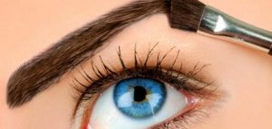 ما هي الطريقة الصحيحة لاستخدام زيت الخروع؟