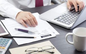 ازاي اعمل cv لنفسي pdf؟