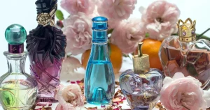 كيف تختار العطر المناسب لشخصيتك ومناسباتك