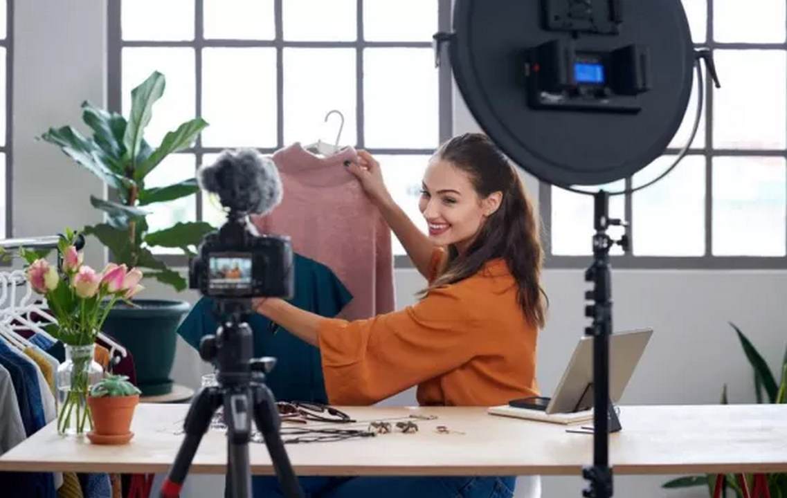 كيف تحول هوايتك إلى مصدر دخل عبر الإنترنت