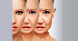 وصفات طبيعية لتقليل علامات التقدم في العمر بسرعة