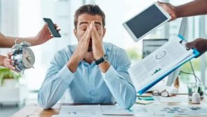 كيف تكتشف نقاط قوتك المهنية وتوظفها في سوق العمل