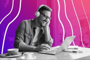 كيف تختار نيتش مربح للبودكاست أو القناة التعليمية