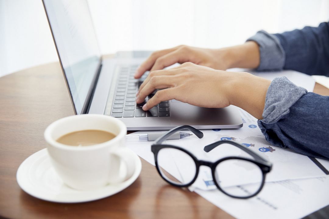 كيف تبدأ العمل الحر بدون خبرة أو رأس مال