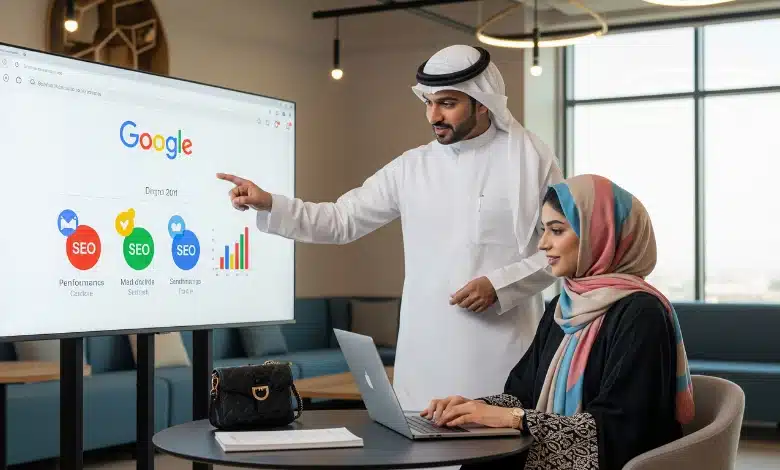 كيف تكتب مقالًا يتصدر نتائج البحث في أقل من شهر