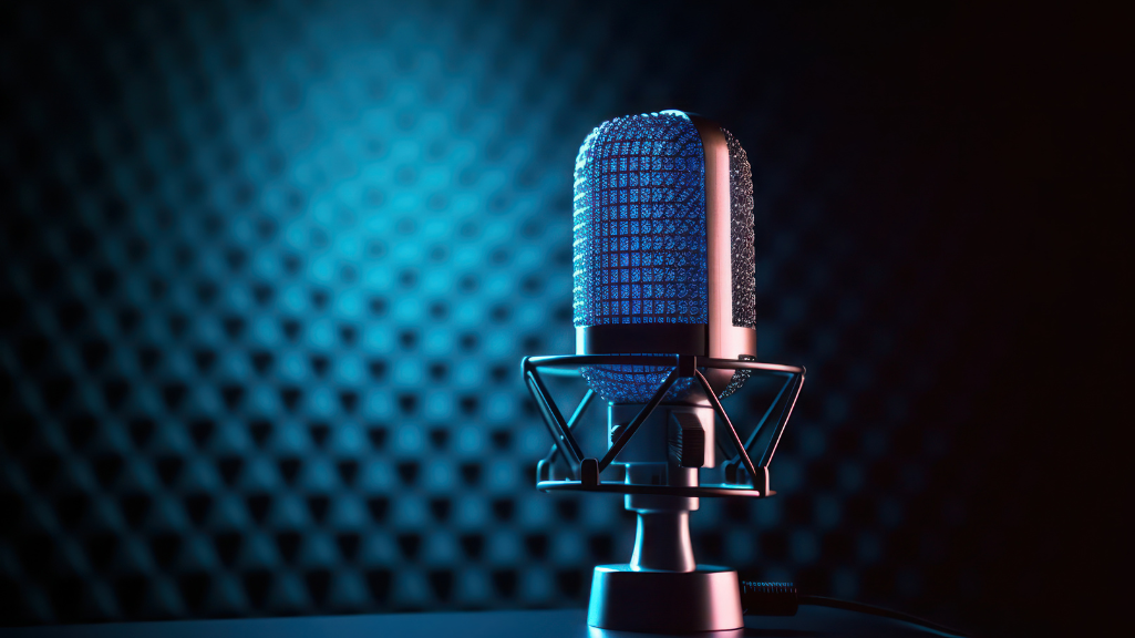 كيف تختار نيتش مربح للبودكاست أو القناة التعليمية