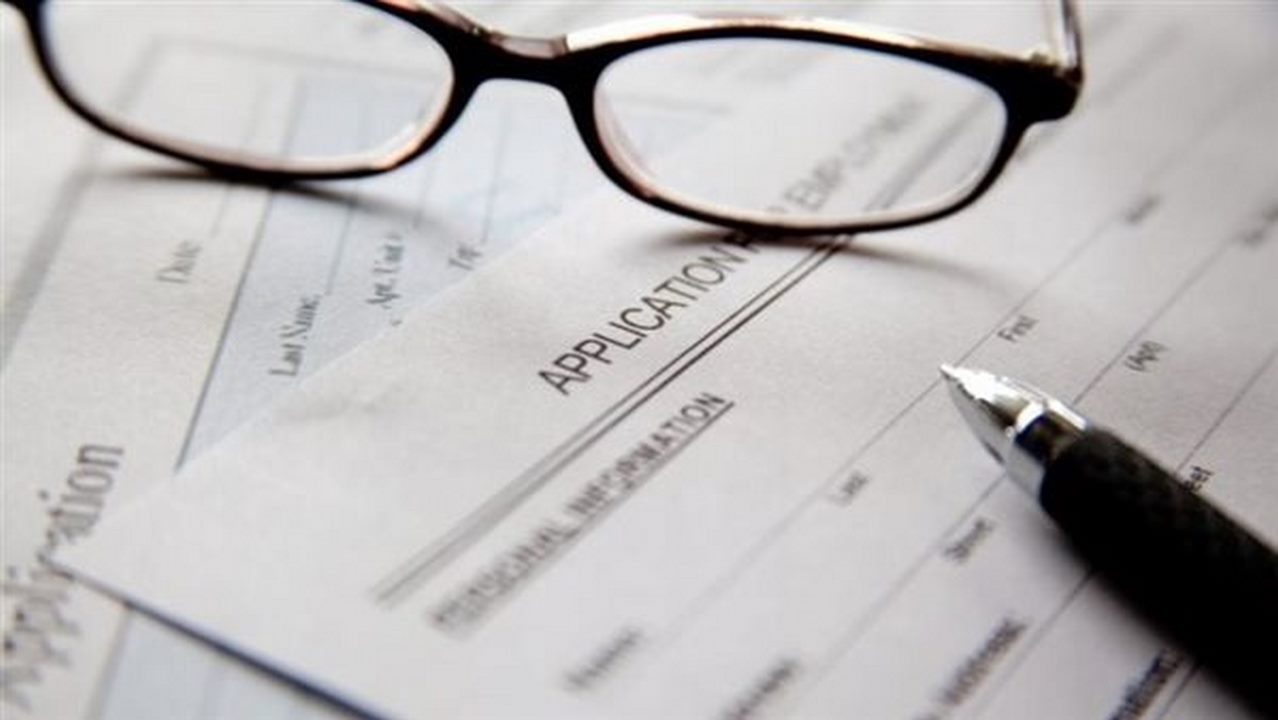 كيف تكتب خطاب تقديم احترافي يجذب أصحاب العمل