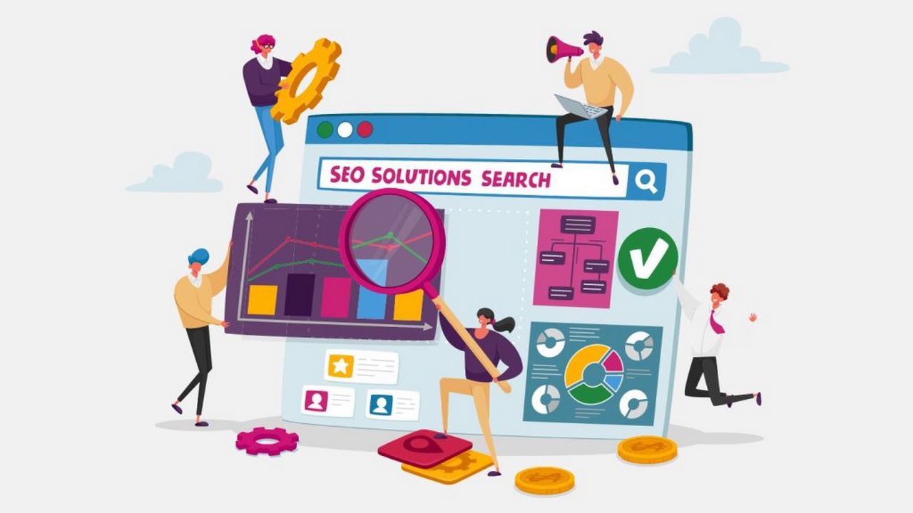 ادوات مجانية لتحليل الكلمات المفتاحية وزيادة الزيارات لموقعك