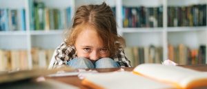 طرق التركيز في الدراسة وسرعة الحفظ