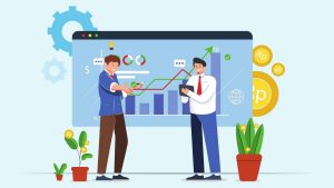 كيفية معرفة الكلمات المفتاحية SEO لموقع الويب؟