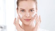 اسرار العناية بالبشرة في فصل الشتاء بأقل تكلفة