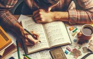 ما هو أفضل نظام مذاكرة فعال؟