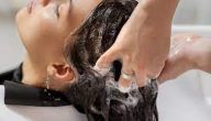 كيف تختار شامبو مناسب لنوع شعرك بدون مواد ضارة